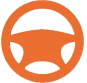 CarNed logo