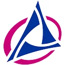 Tabor College Hoorn logo