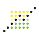 Micro-Analyse Zeeland BV logo