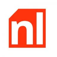 Administratienl logo