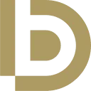 ZeeWijn logo