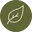 MAY AND JUNE logo