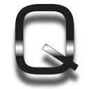 Qintec BV logo