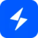 Sparkable logo