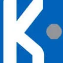KRANENDONK - Smart robotics logo