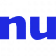 Nieuw Unicum logo