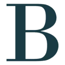 Blue Ocean Experience BV logo