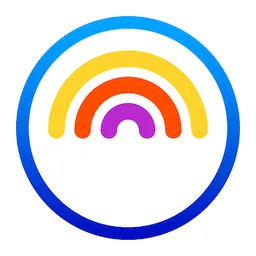Climate Change Tracker logo