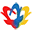 Tulipano UX Design AND Consultancy logo