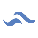 Smartrader logo