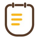 Madrassati logo