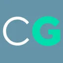 Centrum Innovatief Vakmanschap CIV Groen logo