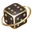't Zilte Friethuys logo
