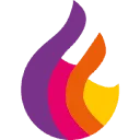 Future Forge logo
