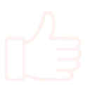 Studiobeter logo