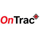 Ontrac logo