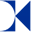 Kerckebosch Uitgeverij-Studiecentrum logo