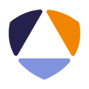 CCB Groep logo