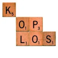 Koplos Concepts logo