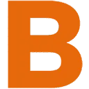 Bos Installatietechniek logo
