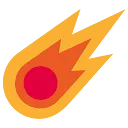 Train4smartservices logo