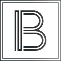 Bedeco logo