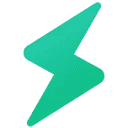 Holland Leasing Company BV logo
