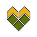Bouwbedrijf Van Marrum logo