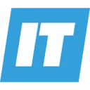 HAVE IT logo