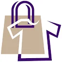 World Trade Fashion logo