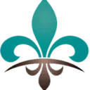 Logo van PreSies Watertechniek