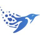 TransitionHERO logo