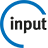 Input Support BV logo