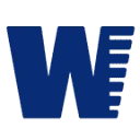BV Metaalwarenindustrie Witte van Moort logo