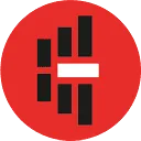 PAS bv logo