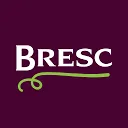 Bresc logo