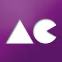 Administratiekantoor Ceelen vof logo