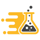 AbexLab logo