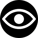 P-X Systems 🇳🇱🇪🇺 logo