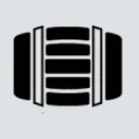 Uw Slijter Stiekema logo