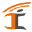 I-MECH Smart Mechatronic Solutions logo