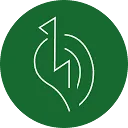 Eniq B.V. logo