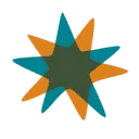 StarCuisine logo