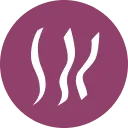 TIGRA Achterhoek logo