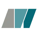 AWHoreca Makelaars B.V. logo
