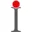 Flaim logo