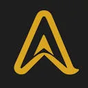 ANDRS Projects logo