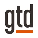 David Allen Company logo