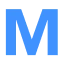 HomeLiving.nl logo