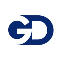 Glos Dejczer Investments logo